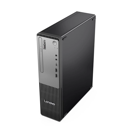 Lenovo ThinkCentre Neo 30s Gen 5 számítógép, Intel Core i5-13420H, 16GB DDR5, 512GB SSD, nincs operációs rendszer