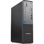 Lenovo ThinkCentre Neo 30s Gen 5 számítógép, Intel Core i5-13420H, 8GB DDR5, 512GB SSD, Windows 11 Pro