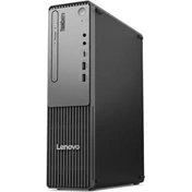 Lenovo ThinkCentre Neo 30s Gen 5 számítógép, Intel Core i5-13420H, 8GB DDR5, 512GB SSD, Windows 11 Pro