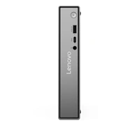 Lenovo ThinkCentre Neo 55q Gen 6 számítógép, AMD Ryzen 5 220, 8GB DDR5, 512GB SSD, Wi-Fi 6 RT, 90W, Windows 11 Pro