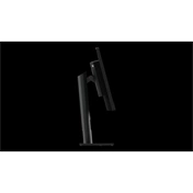 Lenovo ThinkCentre TiO 24 Gen5 FHD IPS HDMI/DP/CAM/SPK/HUB