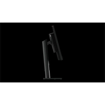 Lenovo ThinkCentre TiO 24 Gen5 FHD IPS HDMI/DP/CAM/SPK/HUB