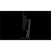 Lenovo ThinkCentre TiO 24 Gen5 FHD IPS HDMI/DP/CAM/SPK/HUB