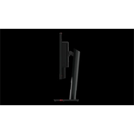 Lenovo ThinkCentre TiO 24 Gen5 FHD IPS HDMI/DP/CAM/SPK/HUB