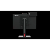 Lenovo ThinkCentre TiO 24 Gen5 FHD IPS HDMI/DP/CAM/SPK/HUB