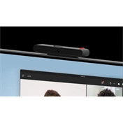 Lenovo ThinkCentre TiO 24 Gen5 FHD IPS HDMI/DP/CAM/SPK/HUB