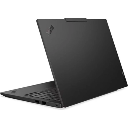 Lenovo ThinkPad E14 G7 notebook 14" 2,8K, Intel Core Ultra 5 228V, 32GB DDR5, 512GB SSD, nincs operációs rendszer