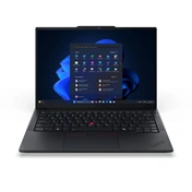 Lenovo ThinkPad E14 G7 notebook 14" WUXGA, AMD Ryzen 5 220, 16GB DDR5, 512GB SSD, Windows 11 Pro