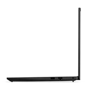 Lenovo ThinkPad E14 G7 notebook 14" WUXGA, AMD Ryzen 5 220, 16GB DDR5, 512GB SSD, Windows 11 Pro