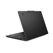 Lenovo ThinkPad E14 G7 notebook 14" WUXGA, AMD Ryzen 5 220, 16GB DDR5, 512GB SSD, Windows 11 Pro
