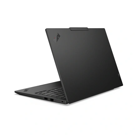 Lenovo ThinkPad E14 G7 notebook 14" WUXGA, AMD Ryzen 5 220, 16GB DDR5, 512GB SSD, Windows 11 Pro