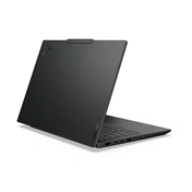 Lenovo ThinkPad E14 G7 notebook 14" WUXGA, AMD Ryzen 5 220, 16GB DDR5, 512GB SSD, Windows 11 Pro
