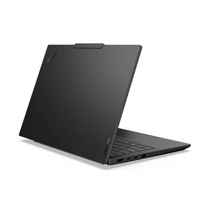 Lenovo ThinkPad E14 G7 notebook 14" WUXGA, AMD Ryzen 5 220, 16GB DDR5, 512GB SSD, Windows 11 Pro