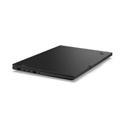 Lenovo ThinkPad E14 G7 notebook 14" WUXGA, AMD Ryzen 5 220, 16GB DDR5, 512GB SSD, Windows 11 Pro