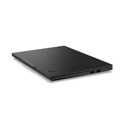Lenovo ThinkPad E14 G7 notebook 14" WUXGA, AMD Ryzen 5 220, 16GB DDR5, 512GB SSD, Windows 11 Pro