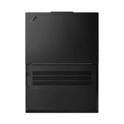 Lenovo ThinkPad E14 G7 notebook 14" WUXGA, AMD Ryzen 5 220, 16GB DDR5, 512GB SSD, Windows 11 Pro