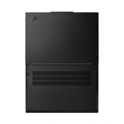 Lenovo ThinkPad E14 G7 notebook 14" WUXGA, AMD Ryzen 5 220, 16GB DDR5, 512GB SSD, Windows 11 Pro