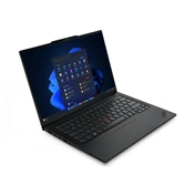 Lenovo ThinkPad E14 G7 notebook 14" WUXGA, AMD Ryzen 5 220, 16GB DDR5, 512GB SSD, Windows 11 Pro