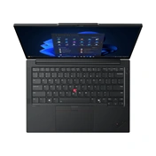 Lenovo ThinkPad E14 G7 notebook 14" WUXGA, AMD Ryzen 5 220, 16GB DDR5, 512GB SSD, Windows 11 Pro