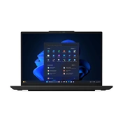 Lenovo ThinkPad E14 G7 notebook 14" WUXGA, AMD Ryzen 5 220, 16GB DDR5, 512GB SSD, Windows 11 Pro