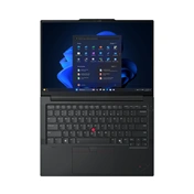 Lenovo ThinkPad E14 G7 notebook 14" WUXGA, AMD Ryzen 5 220, 16GB DDR5, 512GB SSD, Windows 11 Pro