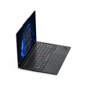 Lenovo ThinkPad E14 G7 notebook 14" WUXGA, AMD Ryzen 5 220, 16GB DDR5, 512GB SSD, Windows 11 Pro