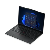 Lenovo ThinkPad E14 G7 notebook 14" WUXGA, AMD Ryzen 5 220, 16GB DDR5, 512GB SSD, Windows 11 Pro