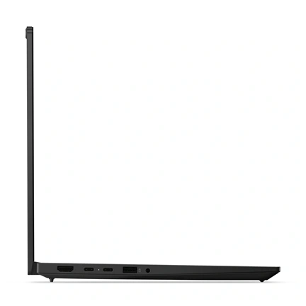 Lenovo ThinkPad E14 G7 notebook 14" WUXGA, AMD Ryzen 5 220, 16GB DDR5, 512GB SSD, Windows 11 Pro