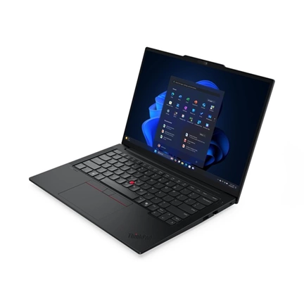 Lenovo ThinkPad E14 G7 notebook 14" WUXGA, AMD Ryzen 5 230, 16GB DDR5, 512GB SSD, Windows 11 Pro