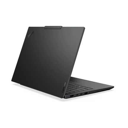 Lenovo ThinkPad E14 G7 notebook 14" WUXGA, AMD Ryzen 7 250, 16GB DDR5, 512GB SSD, Windows 11 Pro