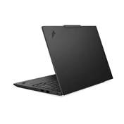Lenovo ThinkPad E14 G7 notebook 14" WUXGA, Intel Core Ultra 5 225U, 16GB DDR5, 1TB SSD, nincs op. rendszer