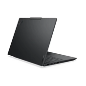 Lenovo ThinkPad E14 G7 notebook 14" WUXGA, Intel Core Ultra 5 225U, 16GB DDR5, 512GB SSD, Windows 11 Pro