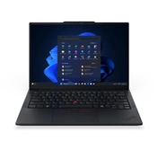 Lenovo ThinkPad E14 G7 notebook 14" WUXGA, Intel Core Ultra 5 228V, 32GB DDR5, 512GB SSD, Windows 11 Pro