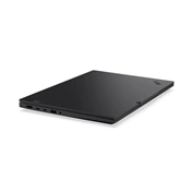 Lenovo ThinkPad E14 G7 notebook 14" WUXGA, Intel Core Ultra 7 255H, 32GB DDR5, 1TB SSD, Windows 11 Pro
