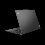 Lenovo ThinkPad E16 G2 notebook 16" WUXGA Intel Core Ultra 7 155H, 32GB DDR5, 1TB SSD, Windows 11 Pro