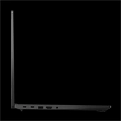 Lenovo ThinkPad E16 G2 notebook 16" WUXGA Intel Core Ultra 7 155H, 32GB DDR5, 1TB SSD, Windows 11 Pro