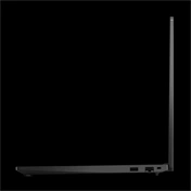 Lenovo ThinkPad E16 G2 notebook 16" WUXGA Intel Core Ultra 7 155H, 32GB DDR5, 1TB SSD, Windows 11 Pro