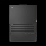 Lenovo ThinkPad E16 G2 notebook 16" WUXGA Intel Core Ultra 7 155H, 32GB DDR5, 1TB SSD, Windows 11 Pro