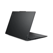 Lenovo ThinkPad E16 G3 notebook 16" WUXGA, AMD Ryzen 5 220, 16GB DDR5, 512GB SSD, nincs op. rendszer