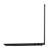 Lenovo ThinkPad E16 G3 notebook 16" WUXGA, Intel Core Ultra 7 255H, 16GB DDR5, 512GB SSD, nincs op. rendszer