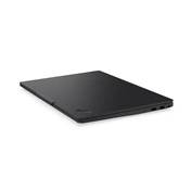 Lenovo ThinkPad E16 G3 notebook 16" WUXGA, Intel Core Ultra 7 255H, 16GB DDR5, 512GB SSD, nincs op. rendszer
