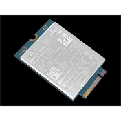Lenovo ThinkPad KIEG - Quectel EM061K-GL LTE-A CAT6 M.2 WWAN Module