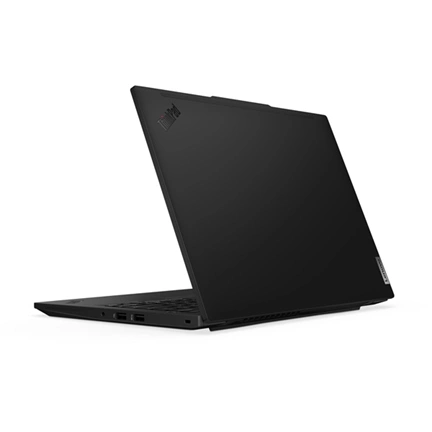 Lenovo ThinkPad L14 G6 notebook 14" WUXGA, Intel Core Ultra 5 225U, 16GB DDR5, 512GB SSD, nincs op. rendszer