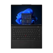 Lenovo ThinkPad L14 G6 notebook 14" WUXGA, Intel Core Ultra 5 225U, 16GB DDR5, 512GB SSD, nincs op. rendszer