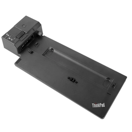 Lenovo ThinkPad NB Ultra Dock - 135W, EU