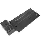 Lenovo ThinkPad NB Ultra Dock - 135W, EU
