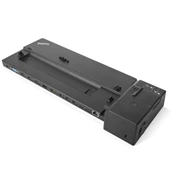 Lenovo ThinkPad NB Ultra Dock - 135W, EU