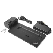 Lenovo ThinkPad NB Ultra Dock - 135W, EU