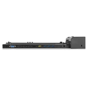 Lenovo ThinkPad NB Ultra Dock - 135W, EU