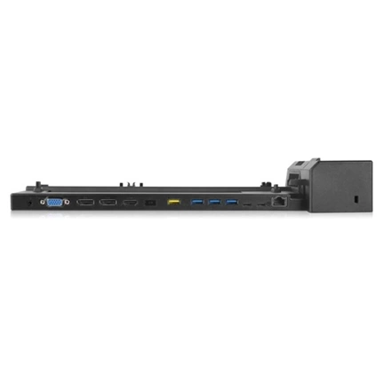 Lenovo ThinkPad NB Ultra Dock - 135W, EU